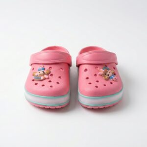 GOMON NIÑO - J01017