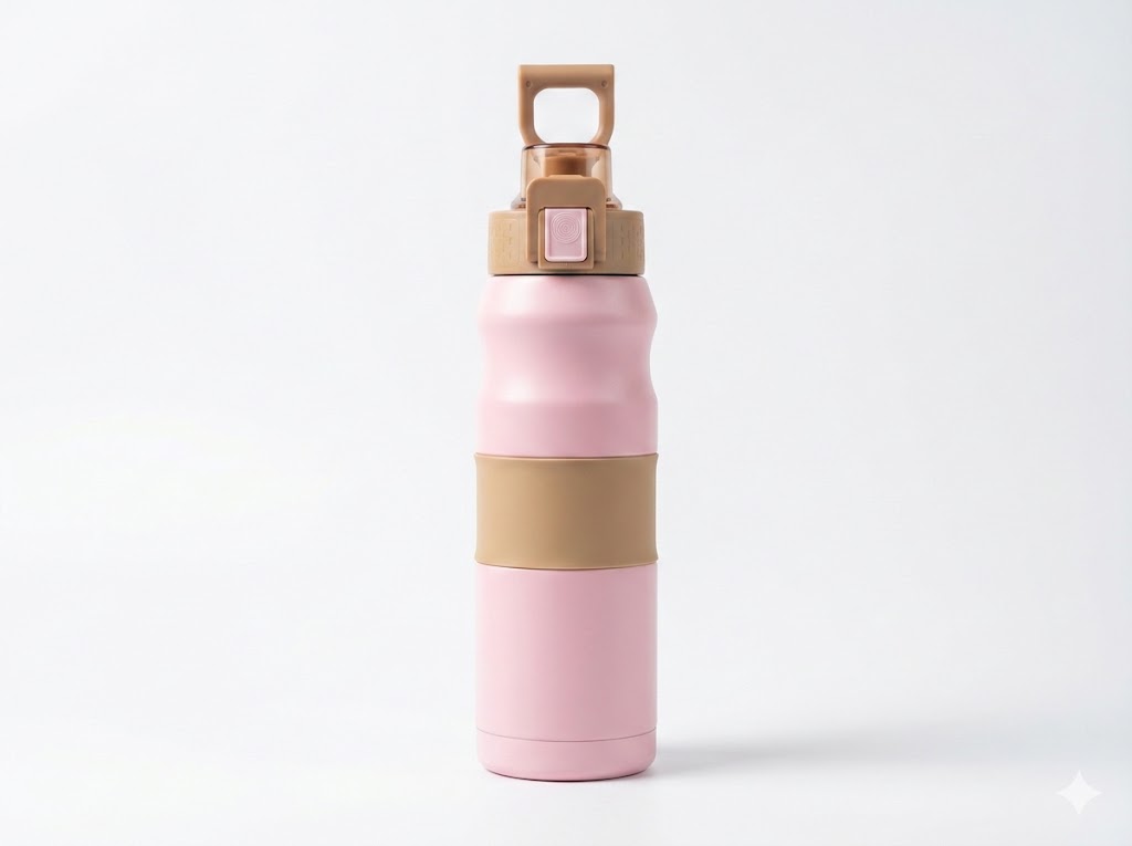 VACUUM CUP 800ml - Imagen 3