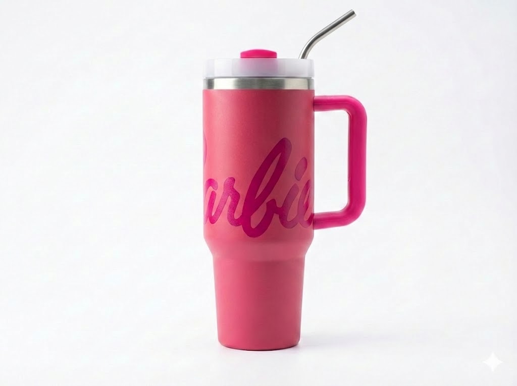 QUENCHER DISEÑO - Imagen 4