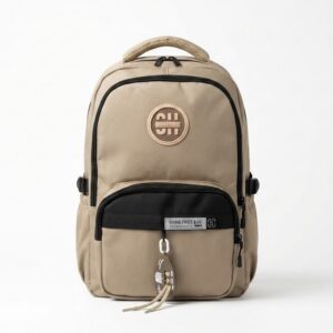 MOCHILA SHINE REFORZADA