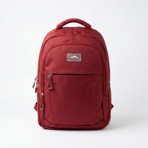 MOCHILA JUVENIL COLORES VARIOS