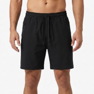 SHORT TRAINING IMPORT - H01003