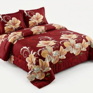 SABANA AMERICANO QUEEN - B01002