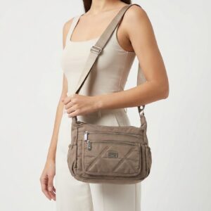 BANDOLERA MOD.1 - E01002