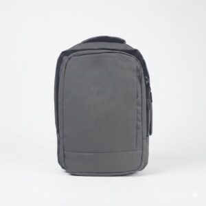 MOCHILA / MALETIN USB