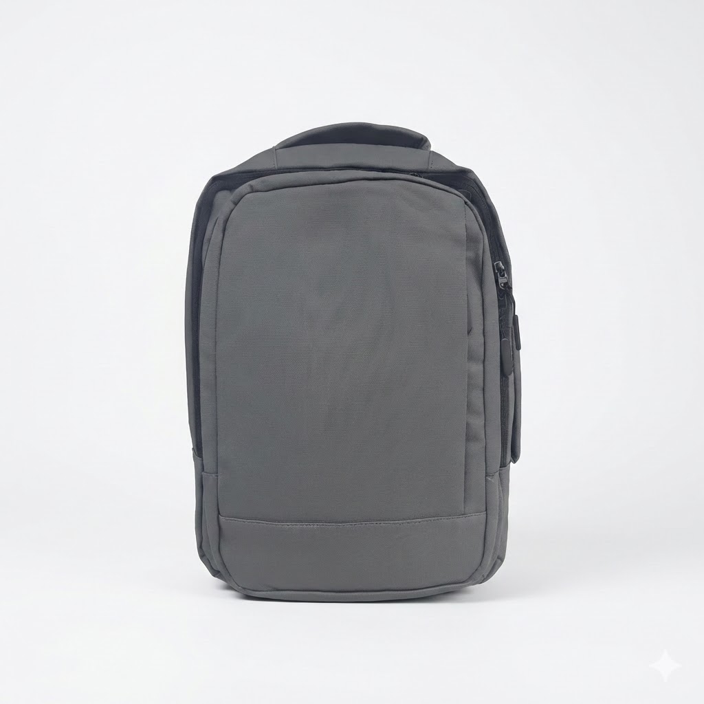 MOCHILA / MALETIN USB