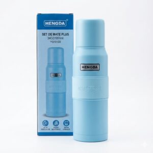 TERERE 1 LITRO - T01007