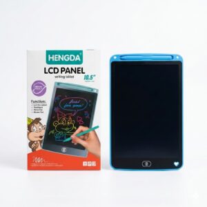 TABLET LCD PROMO