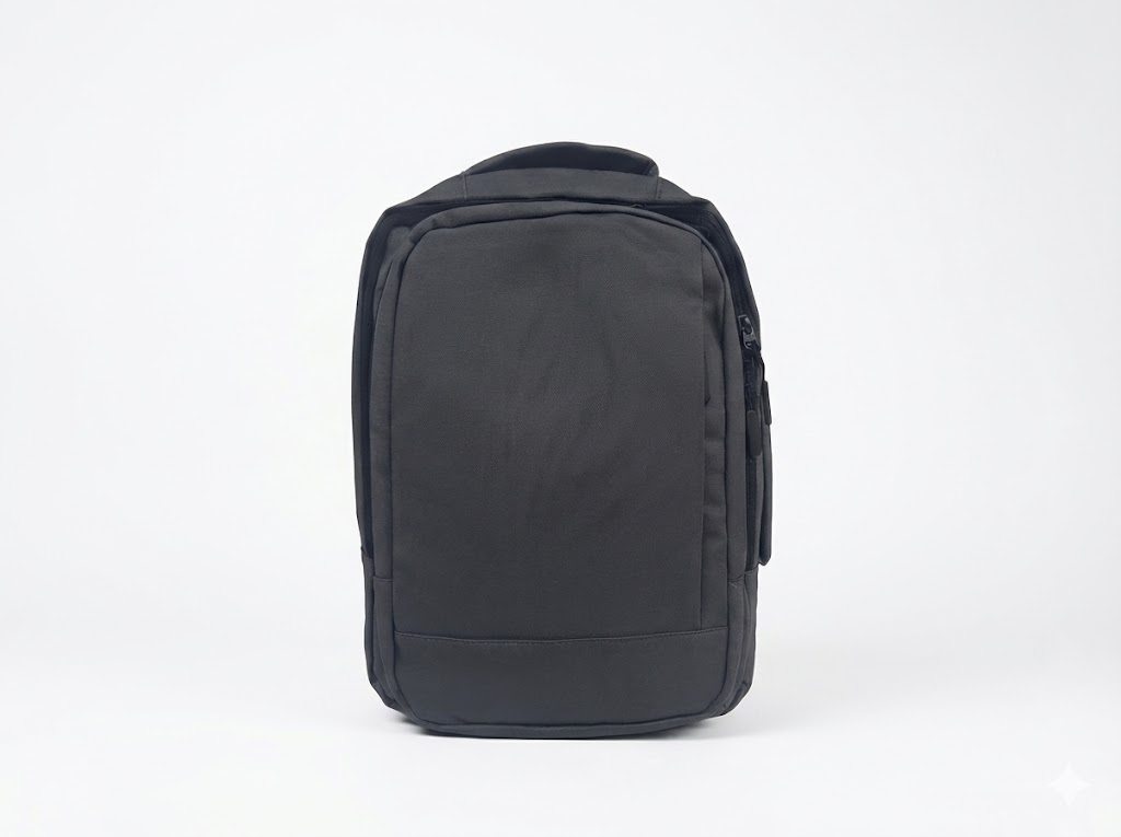 MOCHILA / MALETIN USB - Imagen 4