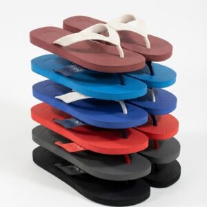 OJOTAS HOMBRE TIRA ANCHA x12 - H01054