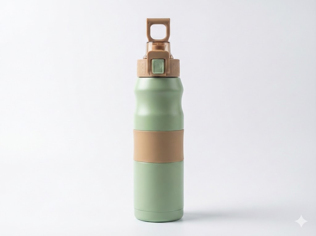 VACUUM CUP 800ml - Imagen 4