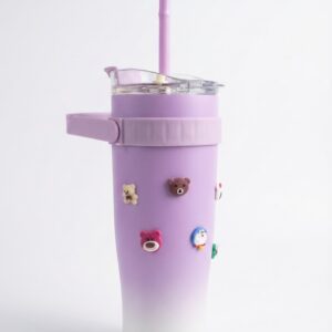 QUENCHER PORTA CELULAR - T01017