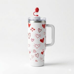 QUENCHER CON PROTECTOR