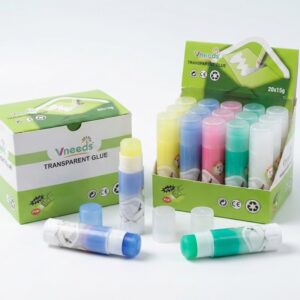 PEGAMENTO EN BARRA X20