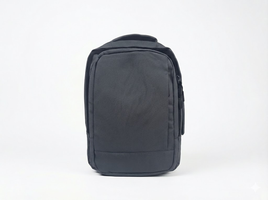 MOCHILA / MALETIN USB - Imagen 5