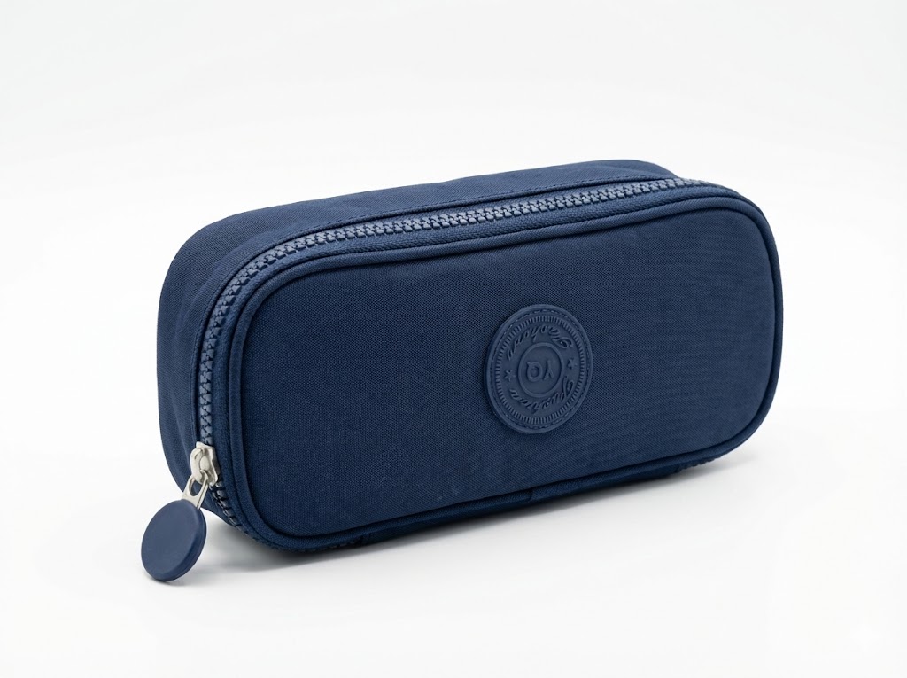 CARTUCHERA 1 SOLO CIERRE - Imagen 4