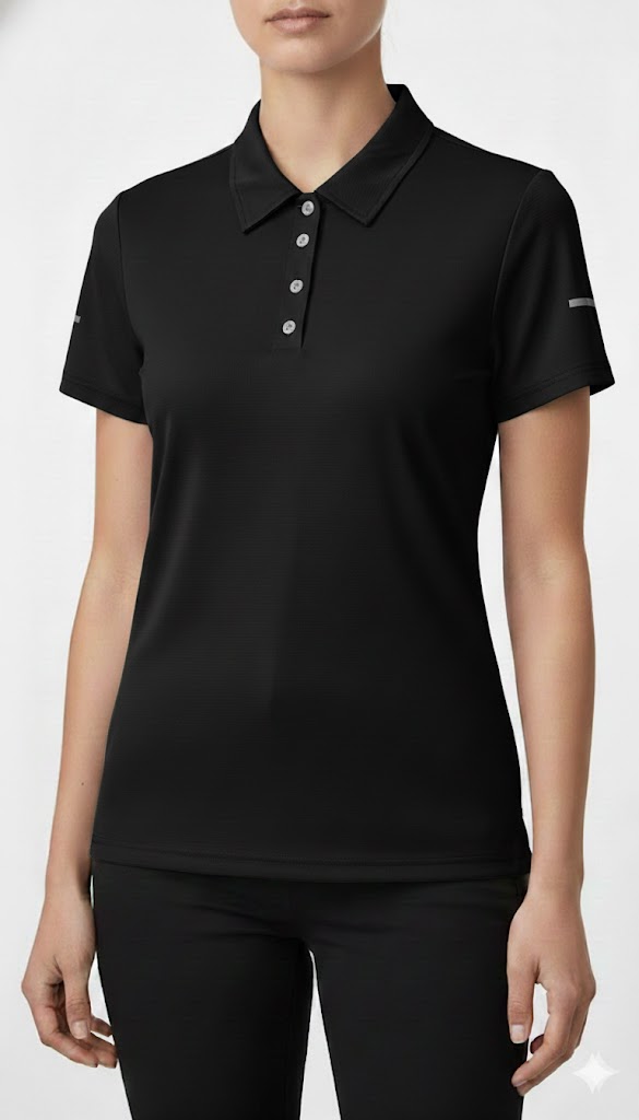 CHOMBA DRIFIT - M01020 - Imagen 6