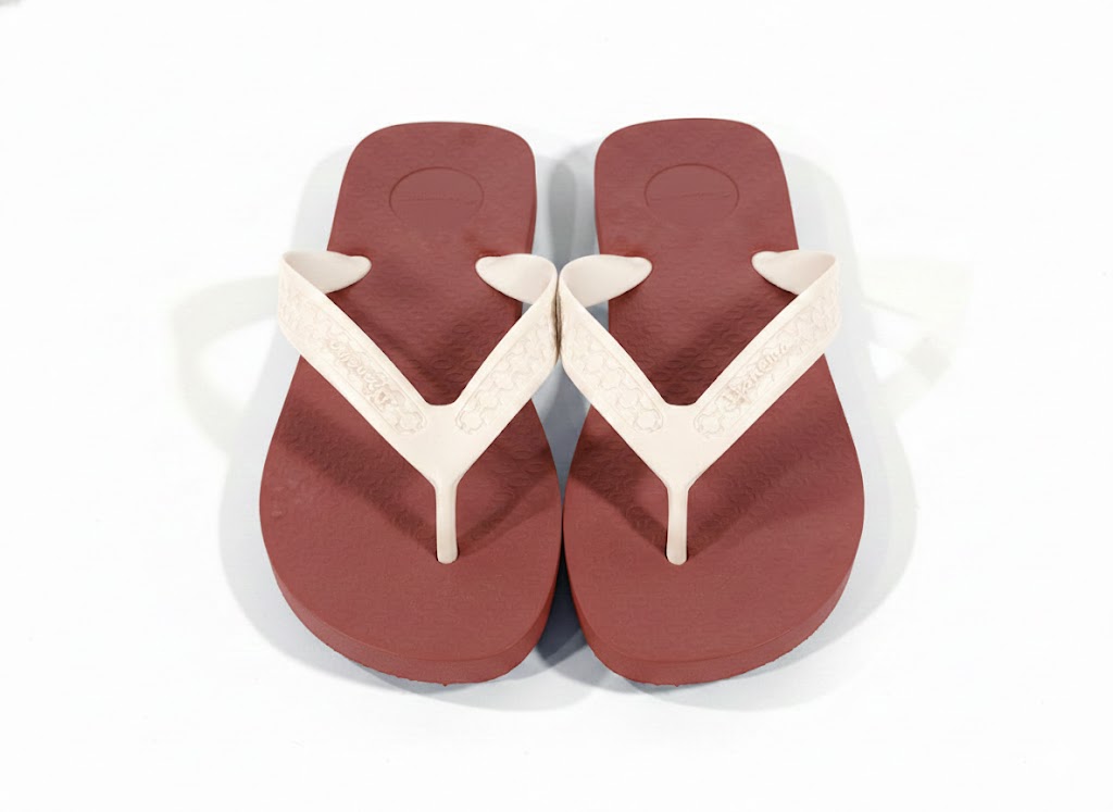 OJOTAS HOMBRE TIRA ANCHA x12 - H01054 - Imagen 7