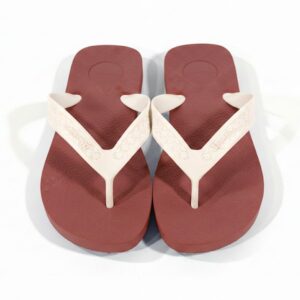 OJOTAS HOMBRE TIRA ANCHA - H01055