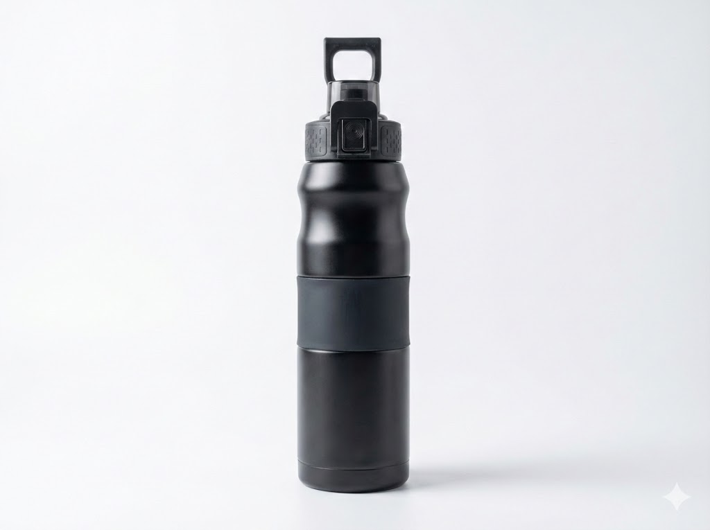 VACUUM CUP 800ml - Imagen 5