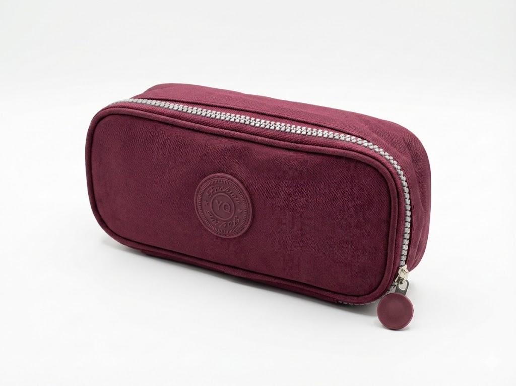 CARTUCHERA 1 SOLO CIERRE - Imagen 5