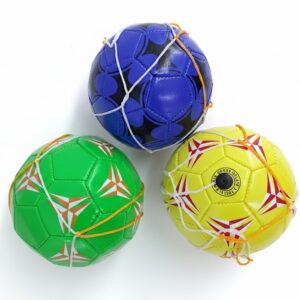 PELOTA NIÑO - J01015