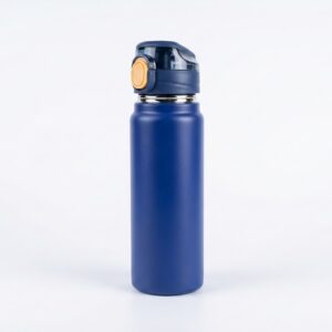 HOPPY TERMICO 800ml - T01002