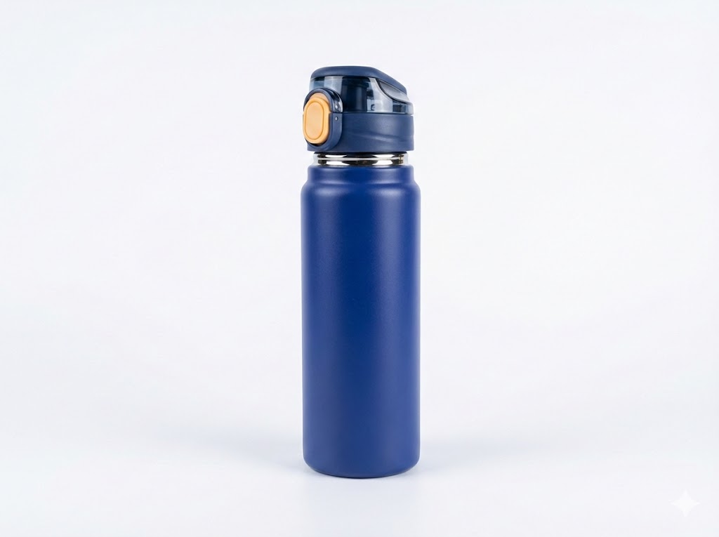 HOPPY TERMICO 800ml - T01002