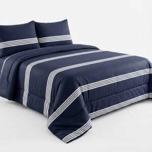 SABANA AMERICANO KING - B01001