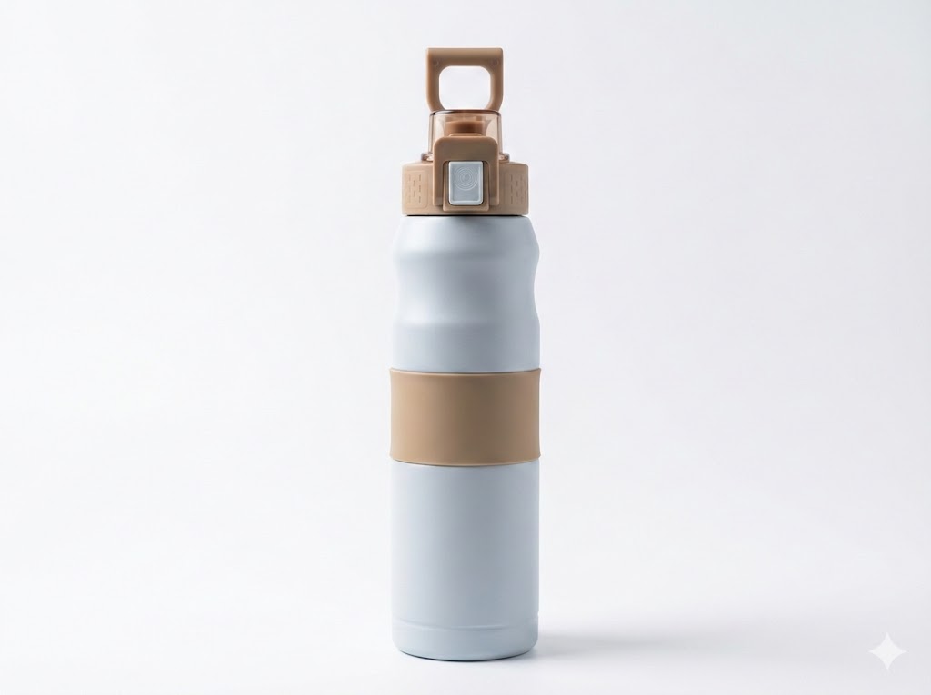 VACUUM CUP 800ml - Imagen 6