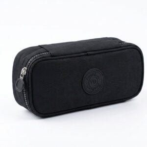 CARTUCHERA 1 SOLO CIERRE