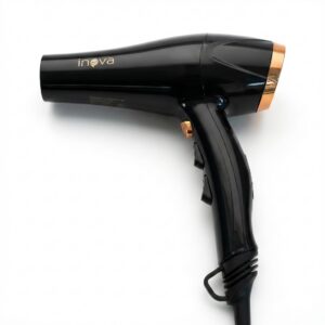 SECADOR DE PELO - P01019