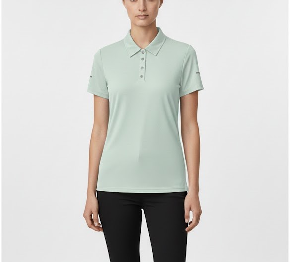 CHOMBA DRIFIT - M01020