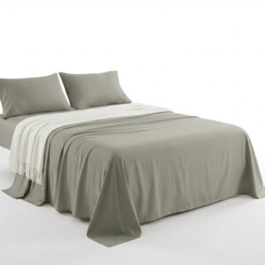 SABANA KING GOLDSUN - B01004