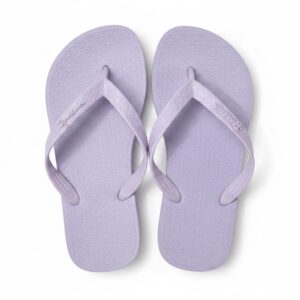 OJOTAS MUJER TIRA ANGOSTA - M01056