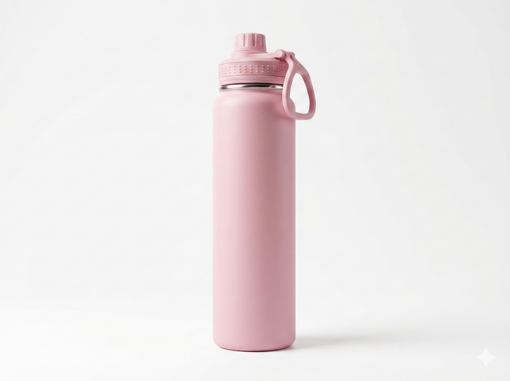 BOTELLA TERMICA 1L - Imagen 7