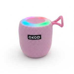 PARLANTE KP 309 - P01021