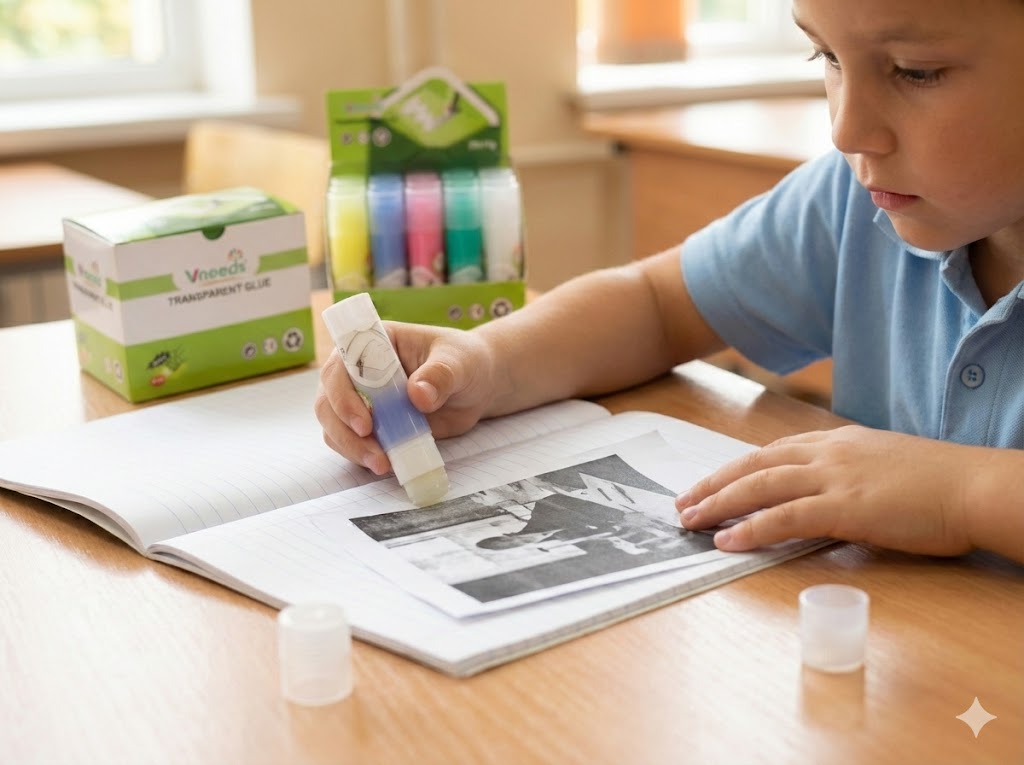 PEGAMENTO EN BARRA POR UNIDAD - Imagen 2