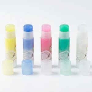 PEGAMENTO EN BARRA POR UNIDAD