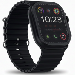 Smartwatch Ultra-Series