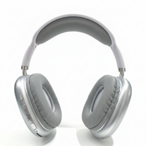Auriculares Over-Ear Premium