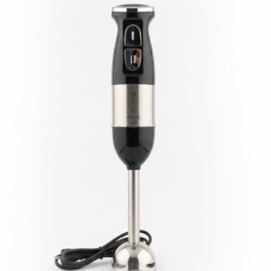 Mixer de Mano Pro-Master