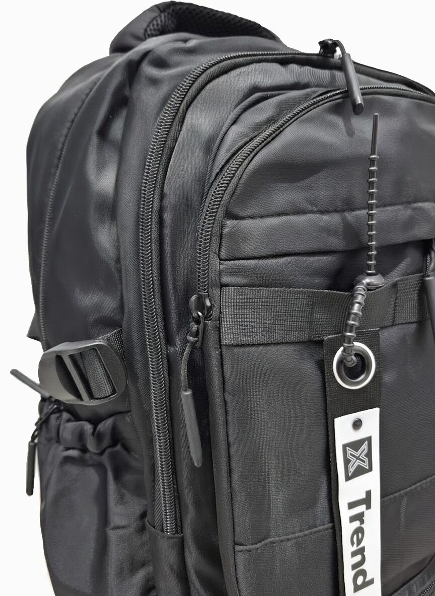 MOCHILA DREAM - Imagen 4