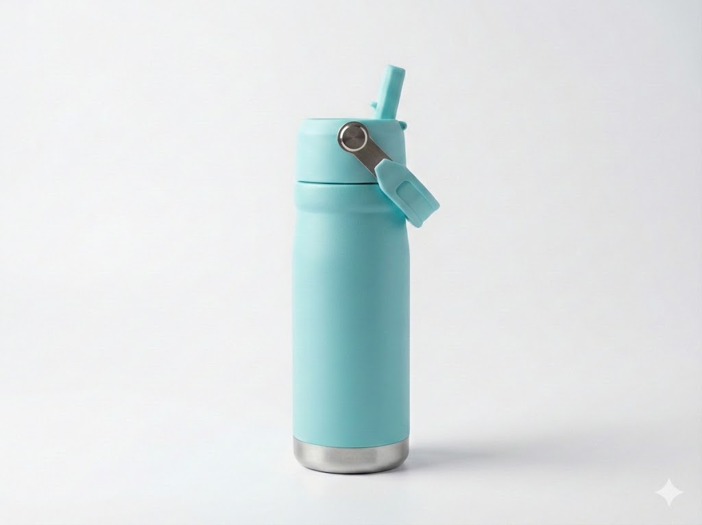 HOPPIE CON MANIJA 650ML - Imagen 6