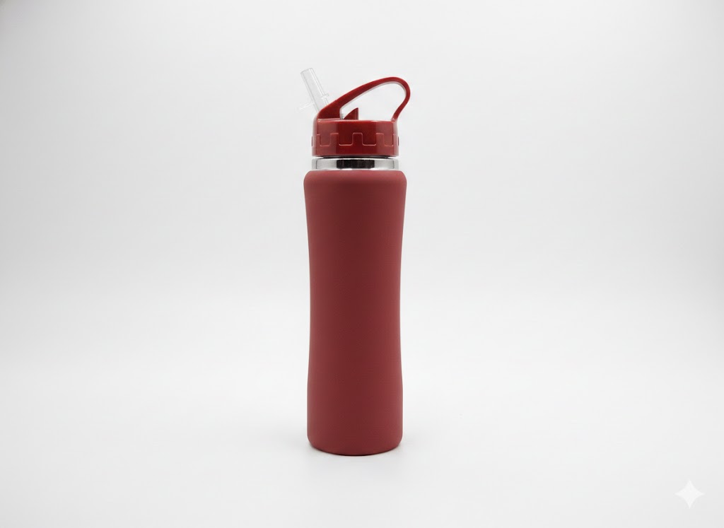 BOTELLA DEPORTIVA 750ML - Imagen 6