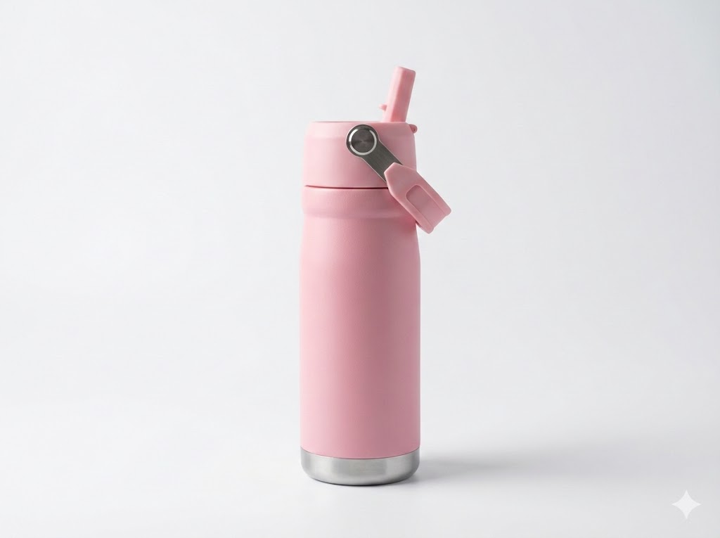 HOPPIE CON MANIJA 650ML - Imagen 8