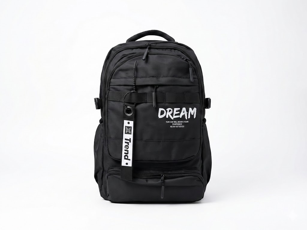 MOCHILA DREAM - Imagen 2