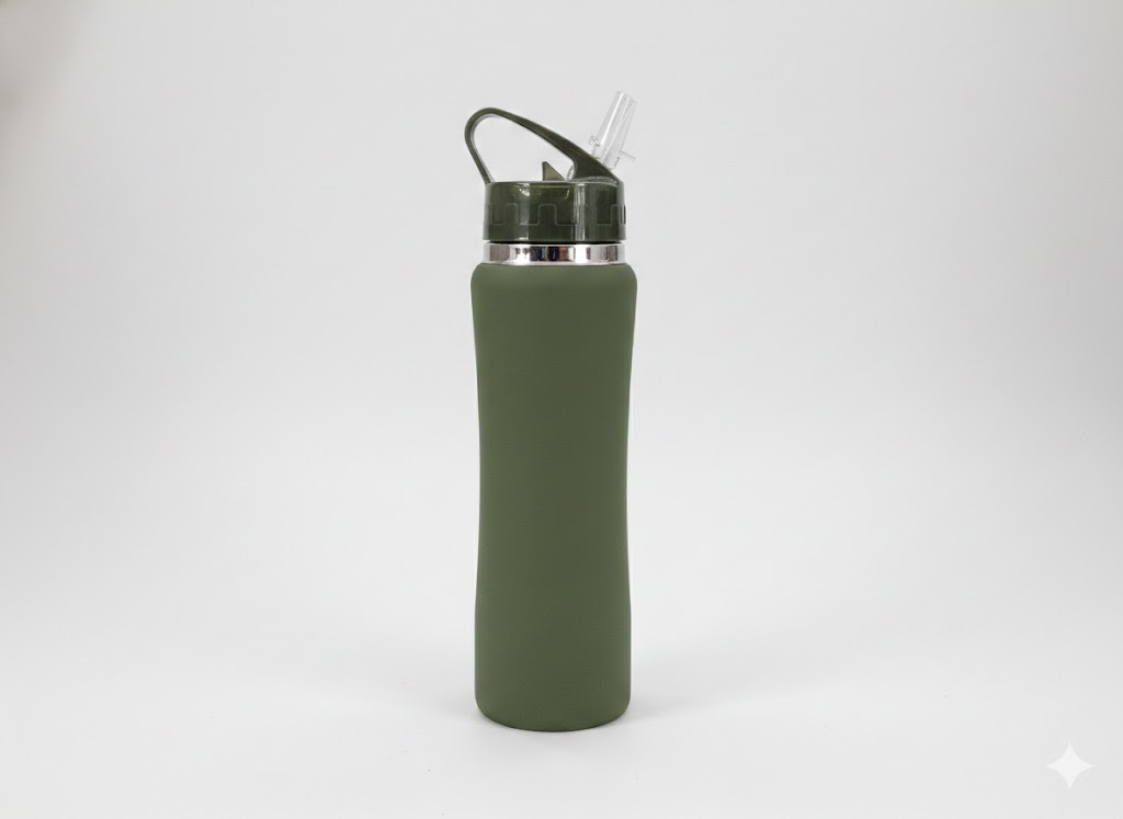 BOTELLA DEPORTIVA 750ML - Imagen 3