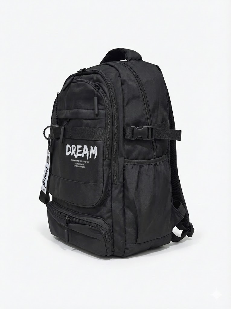 MOCHILA DREAM - Imagen 3