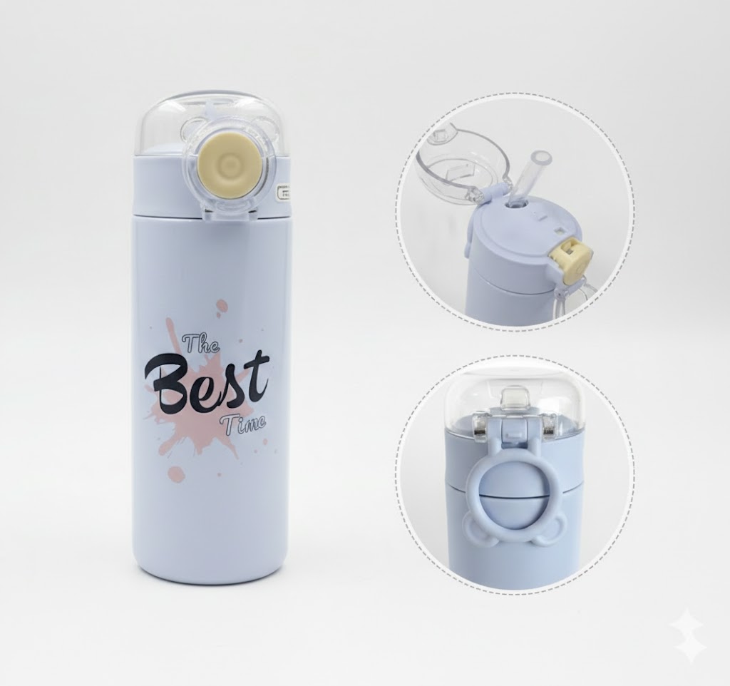 CHILDREN BOTTLE 500ML MOD 1